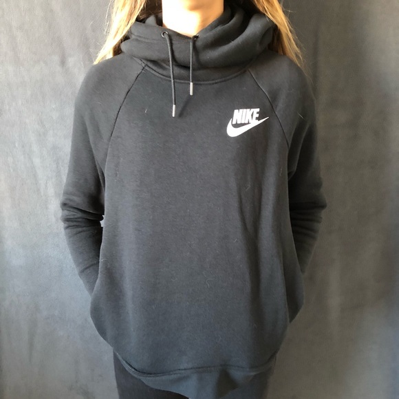 nike sweater price
